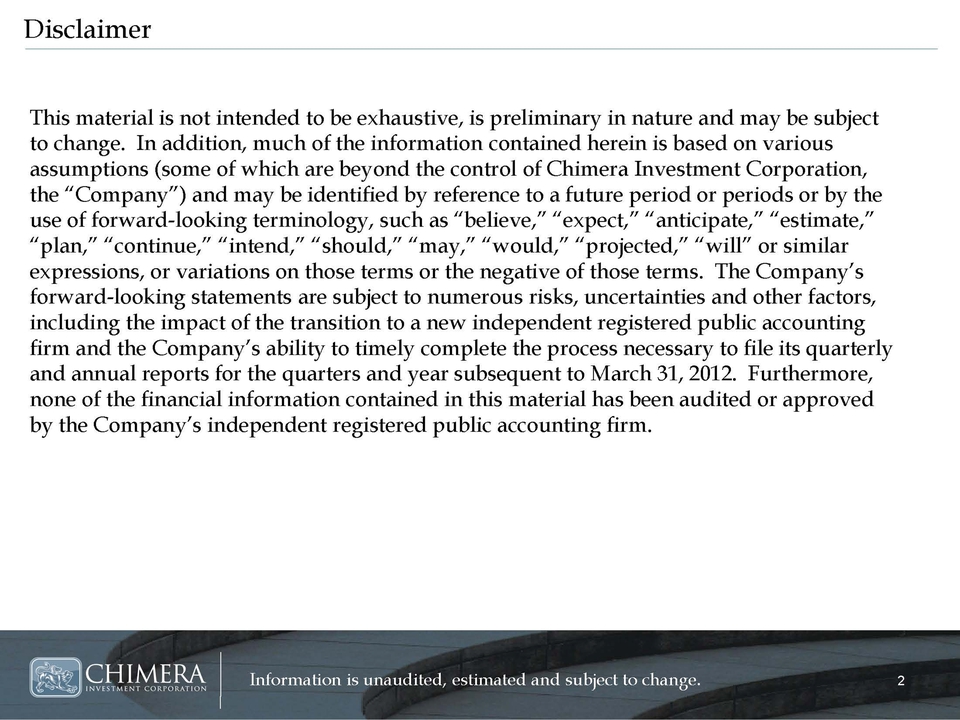 Slide 2