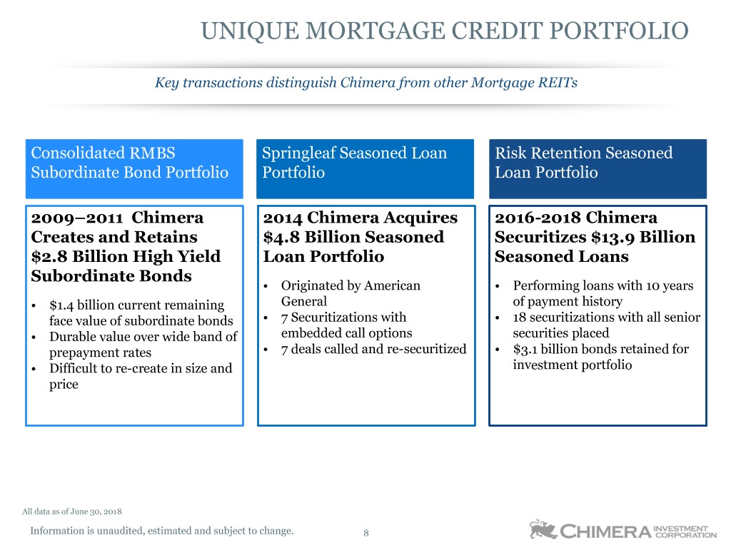 slide9