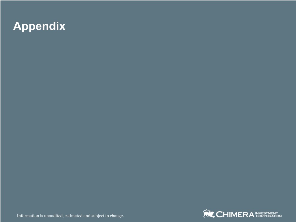 slide16