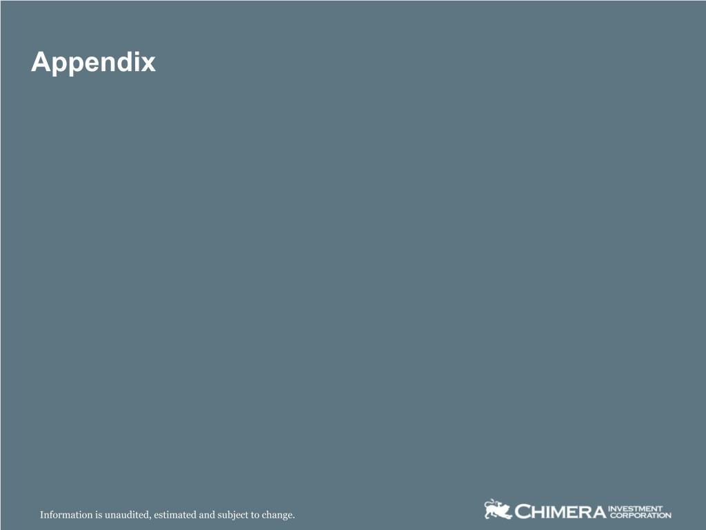 slide14