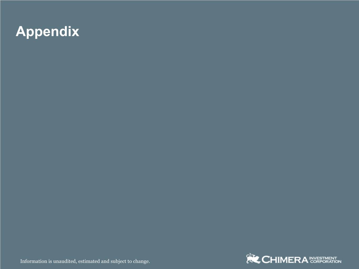 slide14