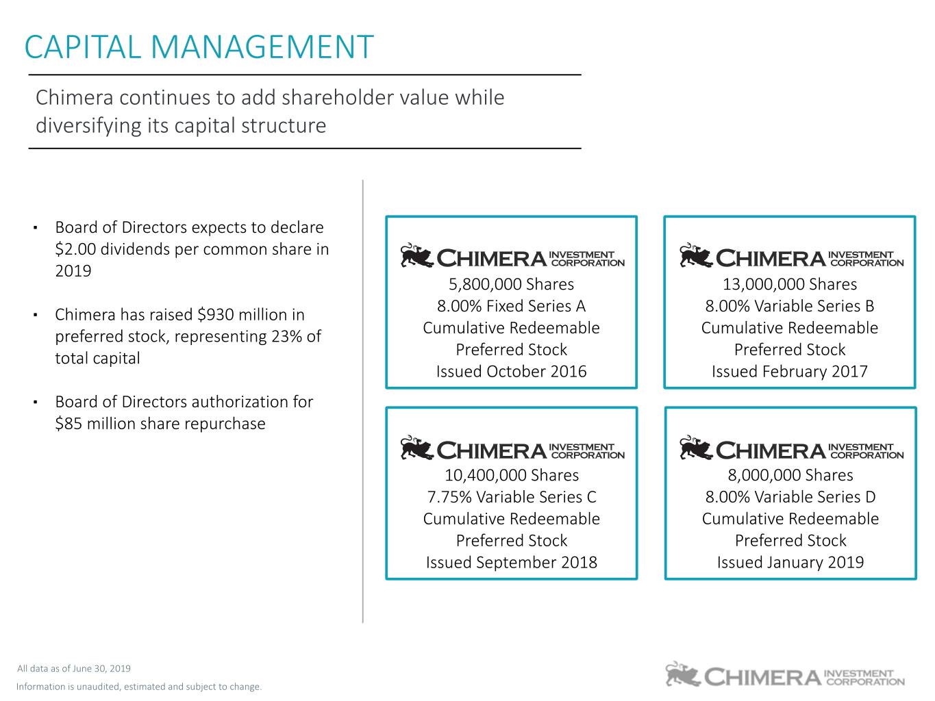 slide12