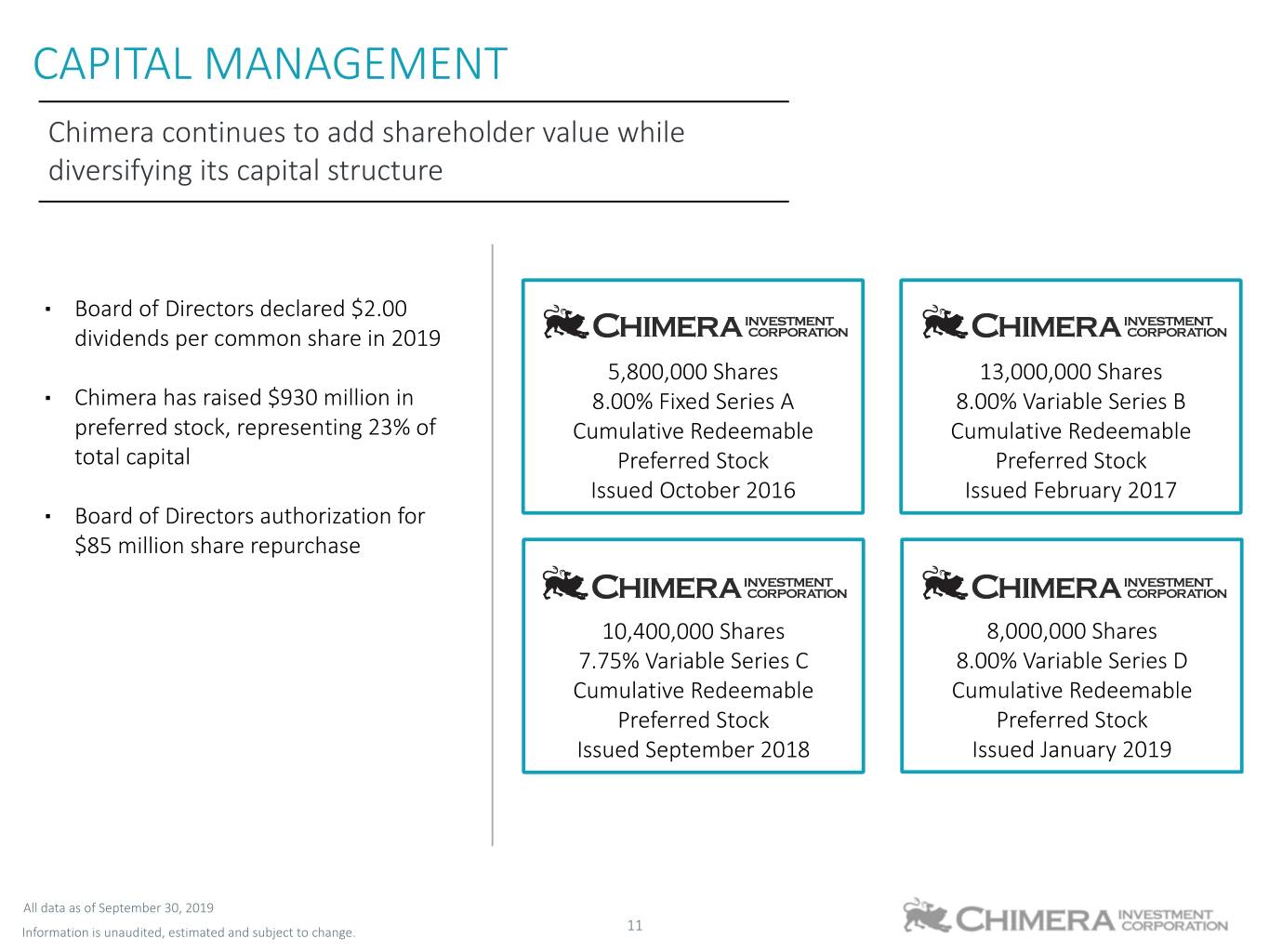 slide12