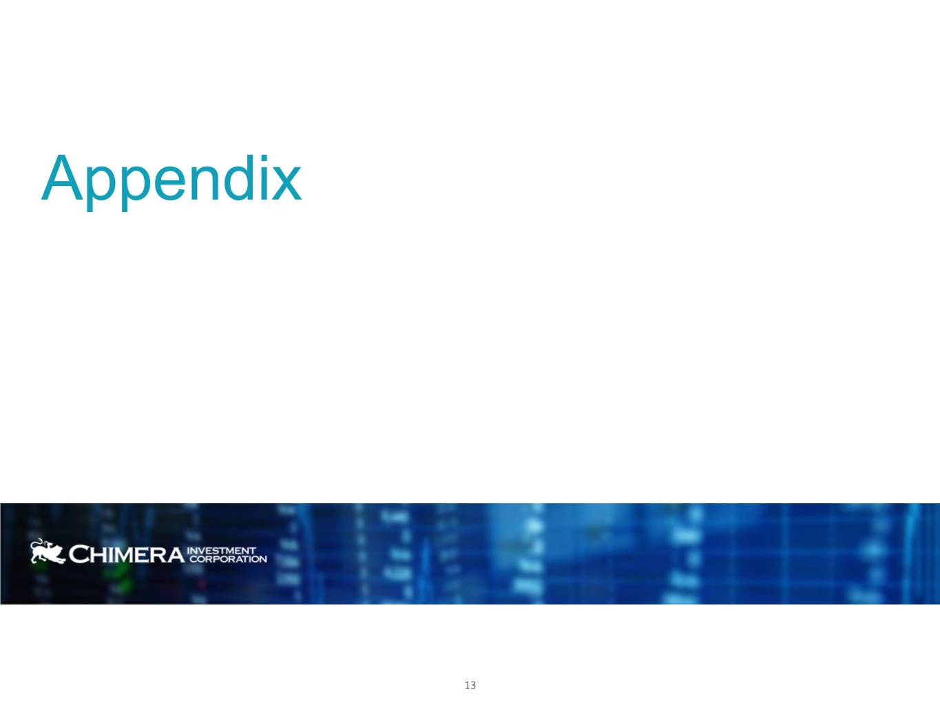 slide14