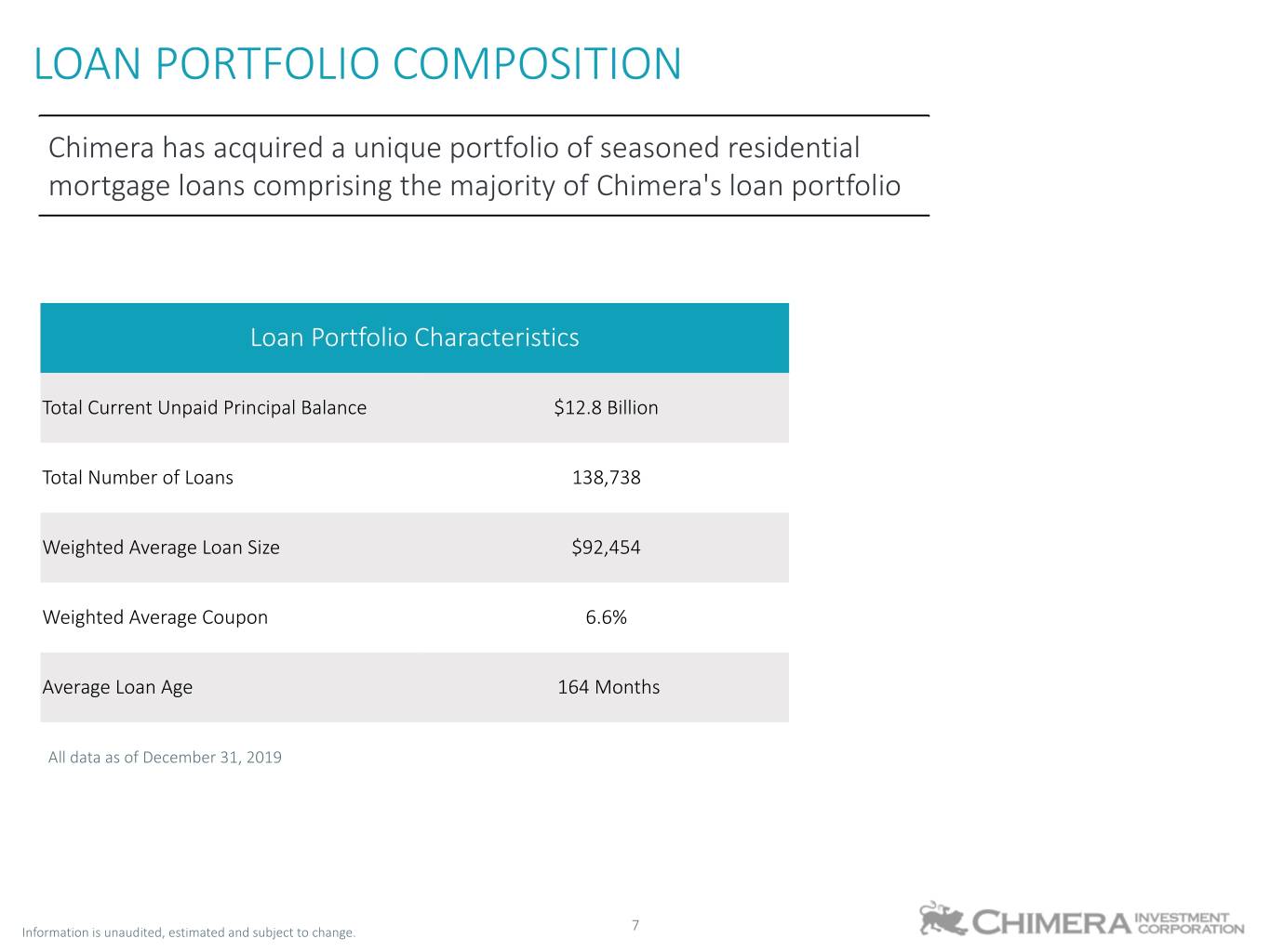 slide8