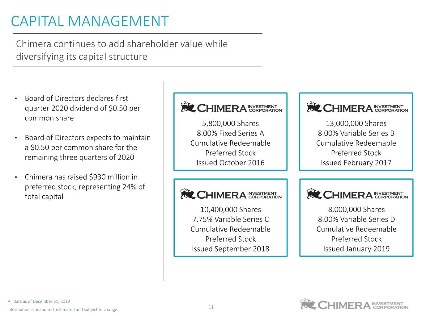 slide12