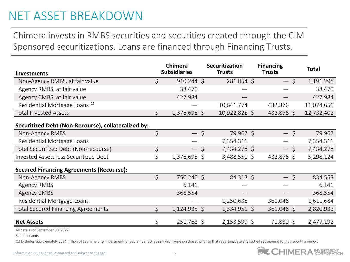 slide8