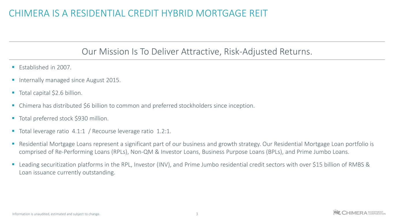 slide3