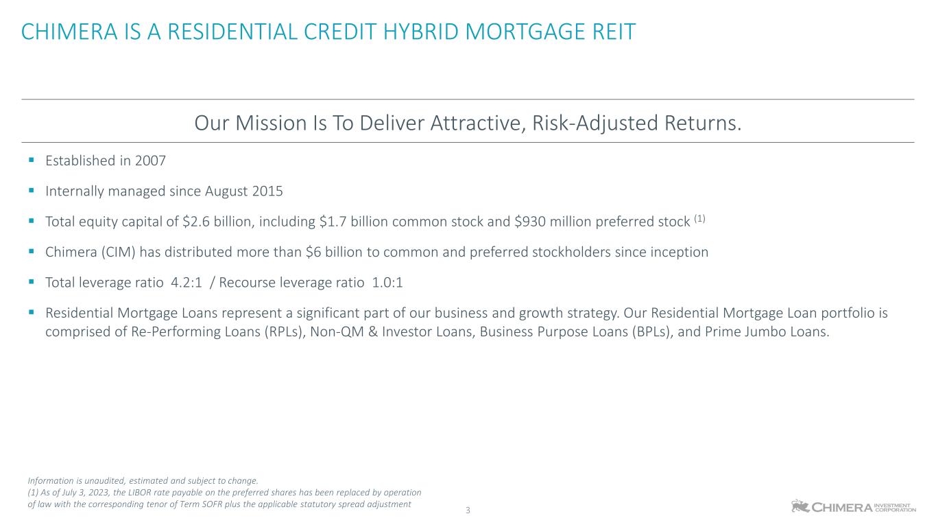 slide3