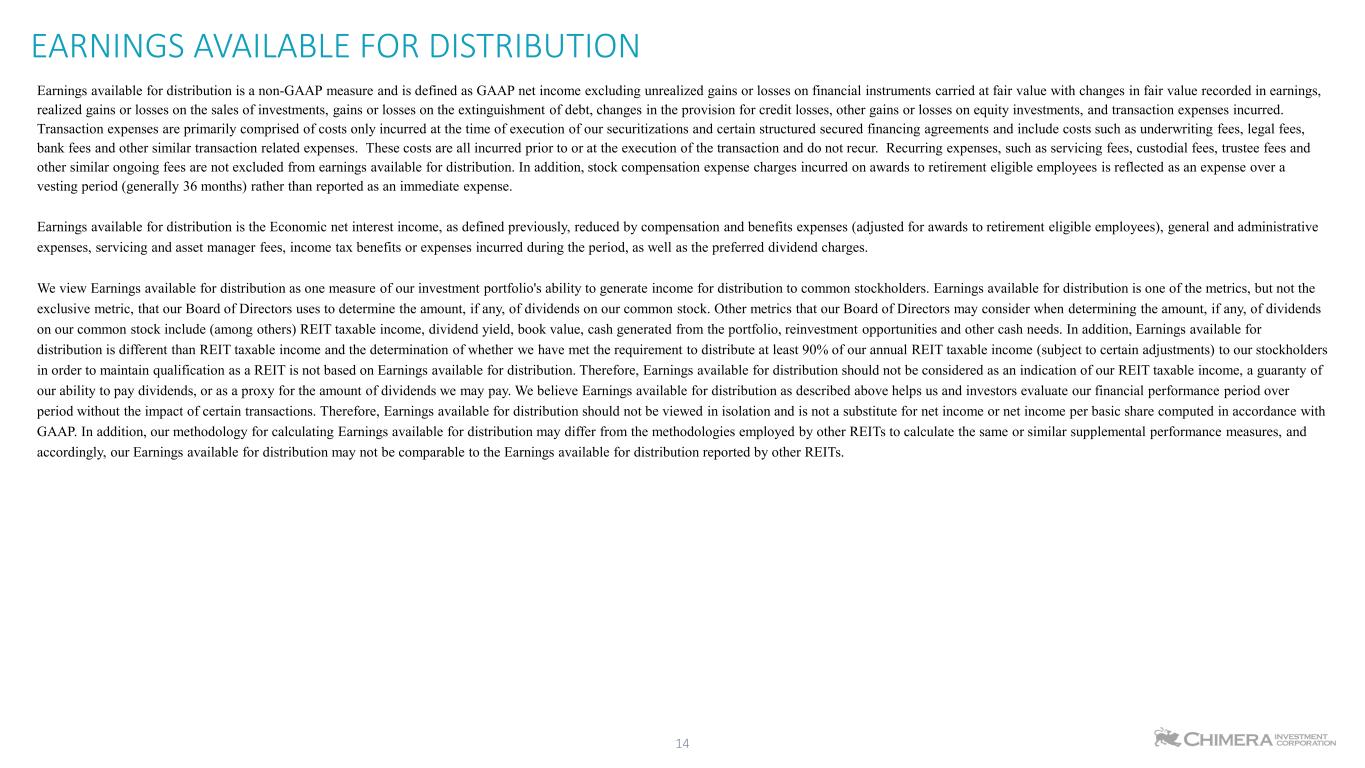 slide14