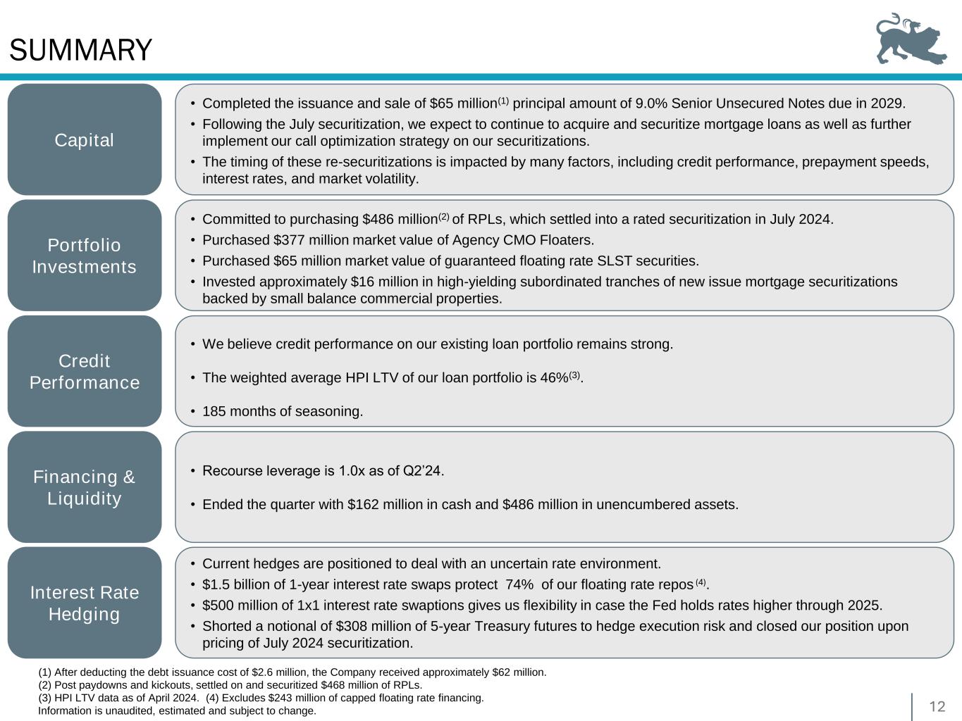 slide12