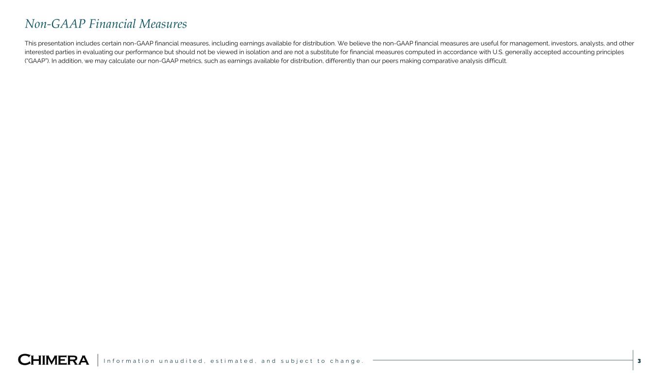 slide3