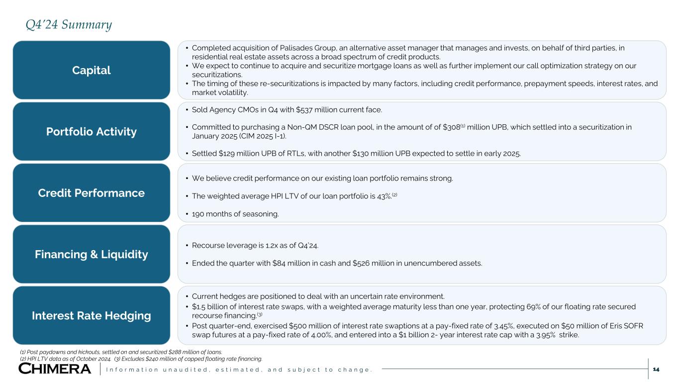 slide14