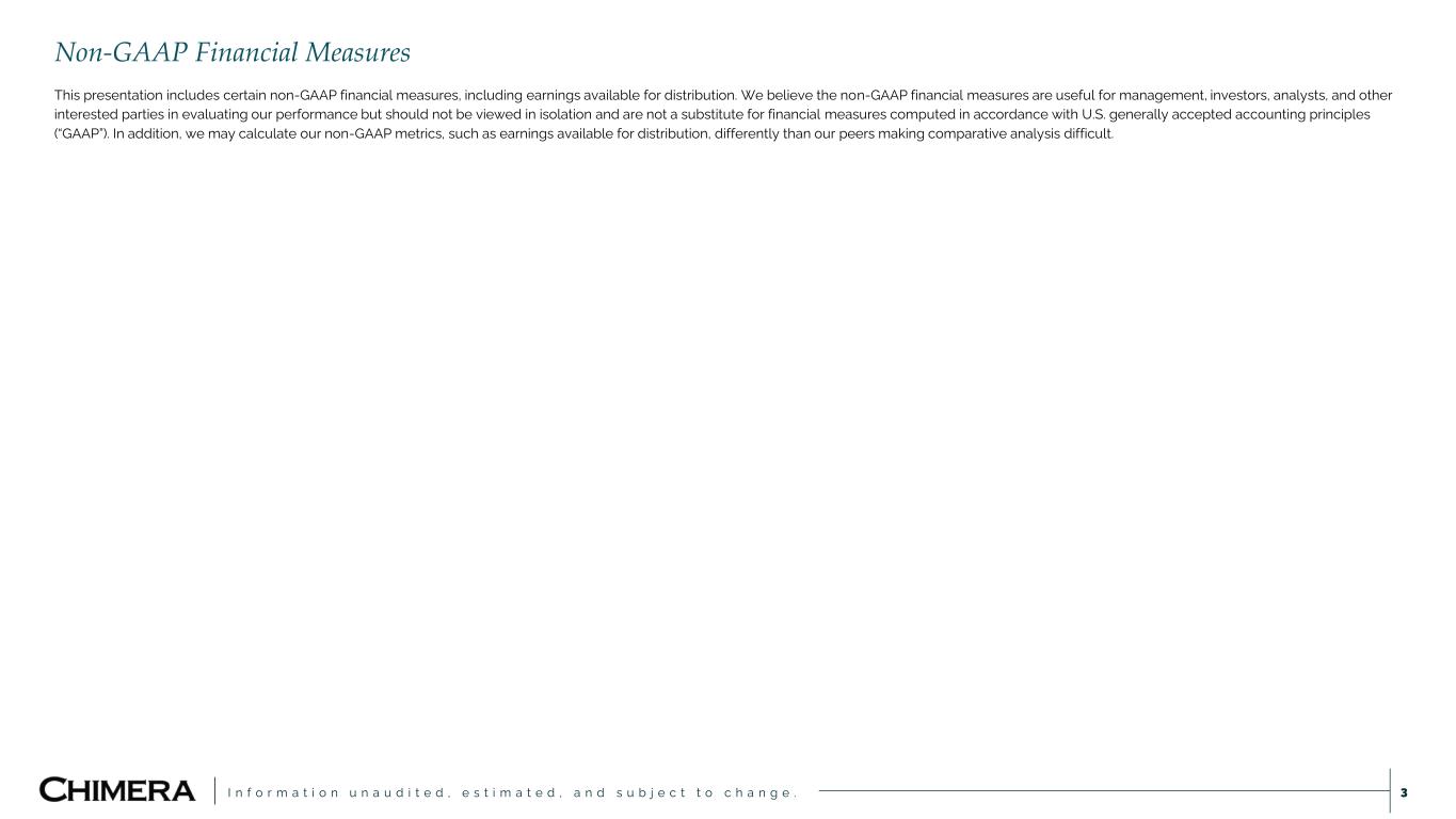 slide3