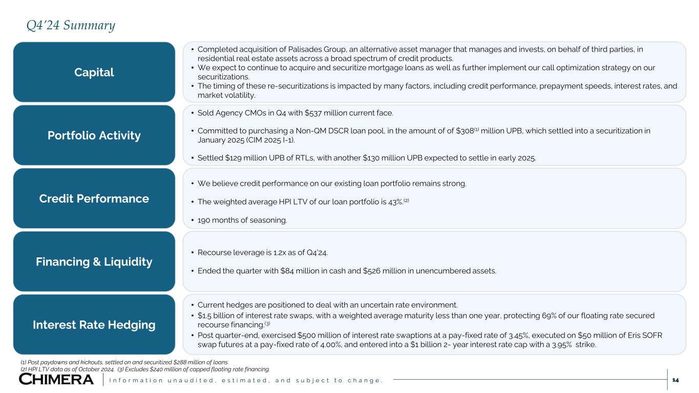 slide14