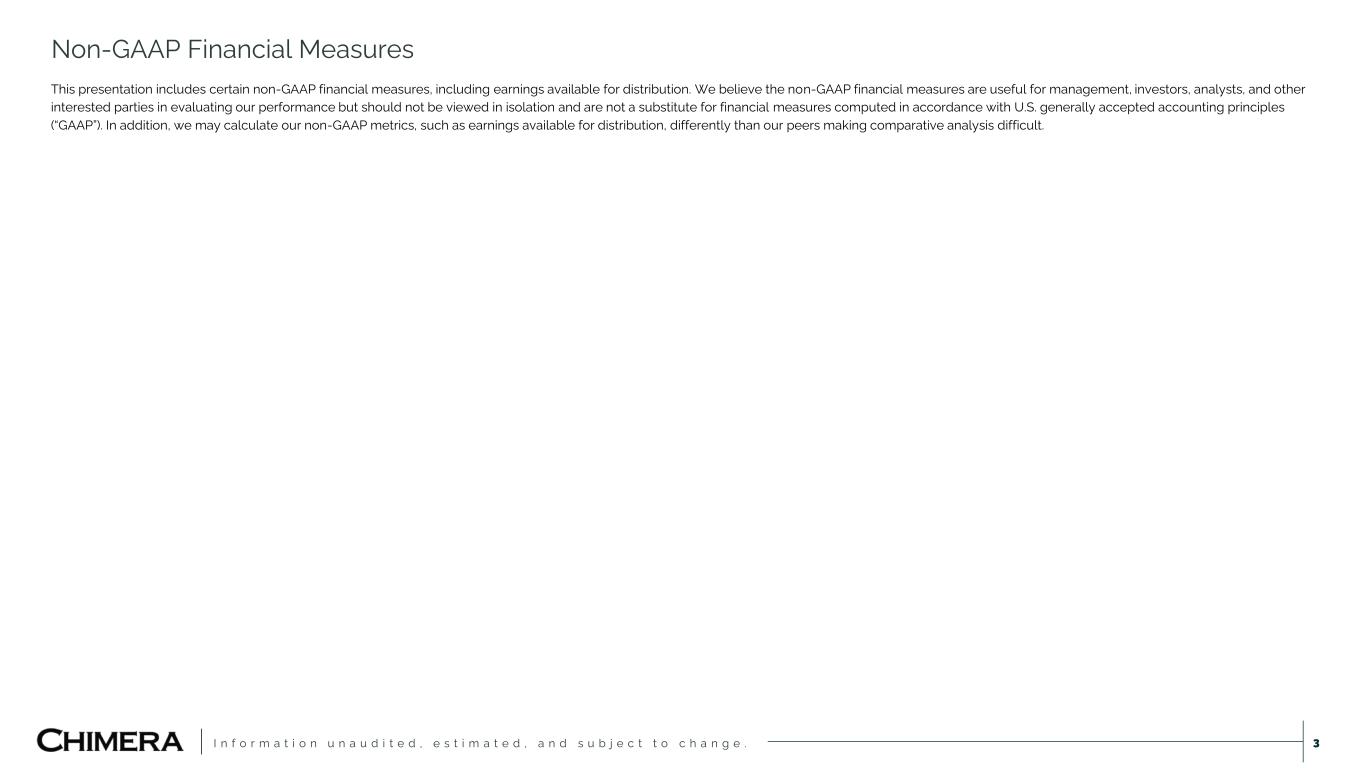 slide3