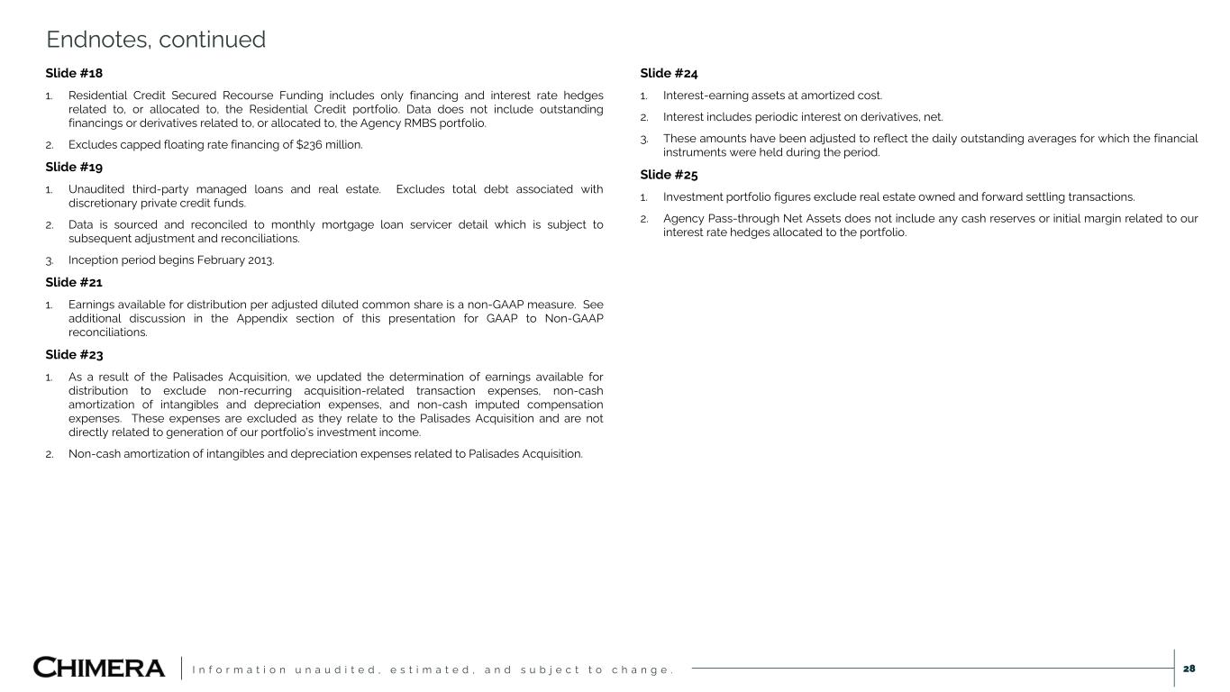 slide28